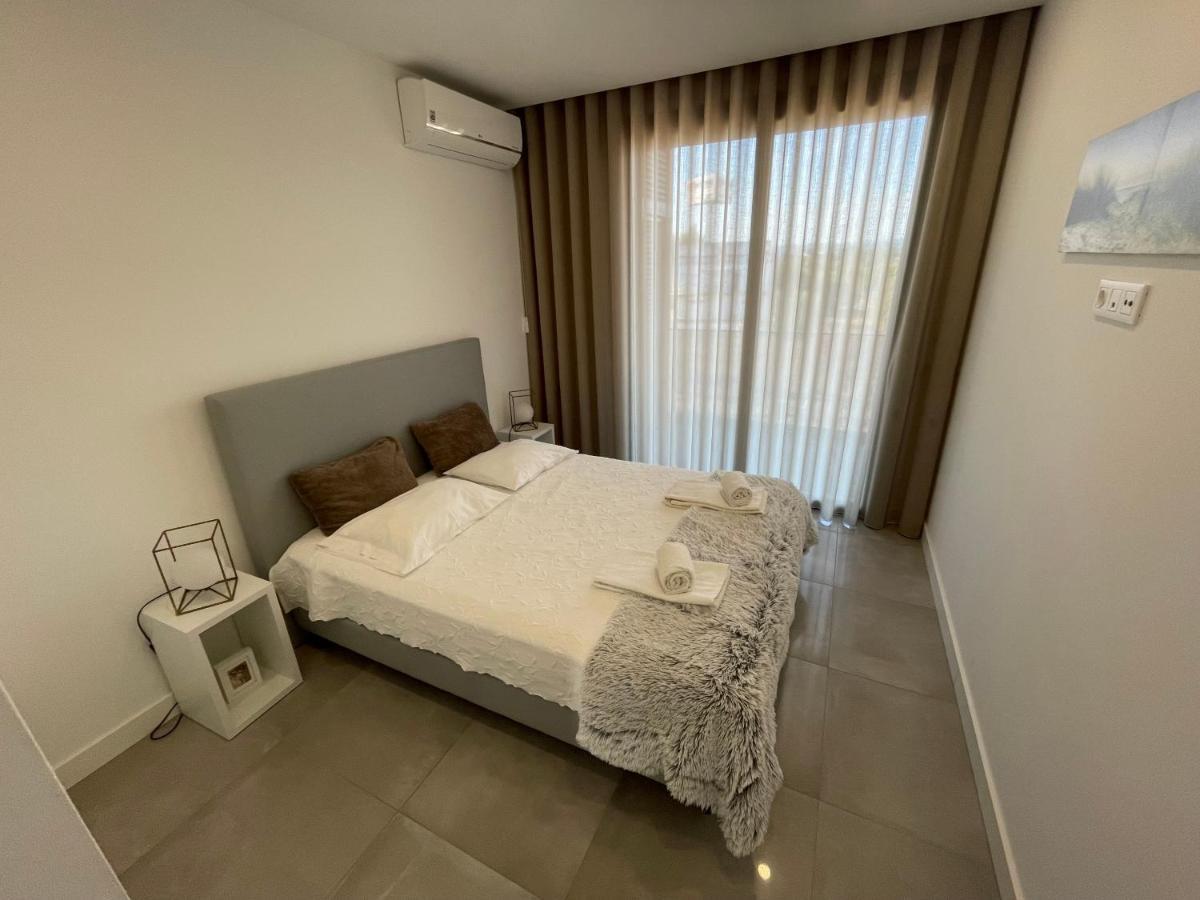 Apartmán Salinas House T3 Tavira Exteriér fotografie
